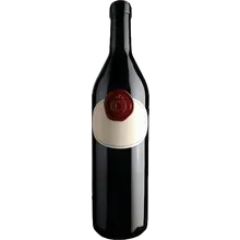 Buccella Cabernet Sauvignon 2018 Buccella Cabernet Sauvignon 2018