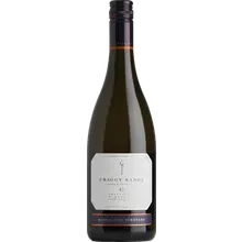 Craggy Range Kidnappers Vineyard Chardonnay 2025 Craggy Range Kidnappers Vineyard Chardonnay 2025