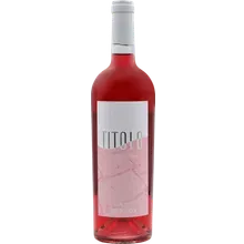 Elena Fucci Titolo Pink Edition 2024 Elena Fucci Titolo Pink Edition 2024