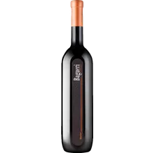 Klet Brda Bagueri Merlot 2020 Klet Brda Bagueri Merlot 2020
