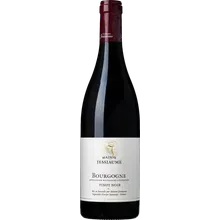 Domaine Jessiaume Bourgogne Pinot Noir 2023 Domaine Jessiaume Bourgogne Pinot Noir 2023