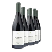2023 Pinot Noir Selection *** 2023 Pinot Noir Selection ***