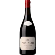 Bodegas Bhilar Phinca Lali 2019 Bodegas Bhilar Phinca Lali 2019