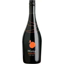 Arione Mama Peach Arione Mama Peach