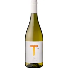 Cantina Tramin Cuvée T Weiß Cantina Tramin Cuvée T Weiß