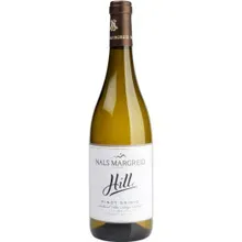 Nals Margreid Pinot Grigio Hill Südtirol DOC Nals Margreid Pinot Grigio Hill Südtirol DOC