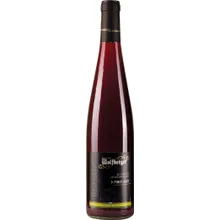 Wolfberger Signature Pinot Noir d’Alsace AOC Wolfberger Signature Pinot Noir d’Alsace AOC