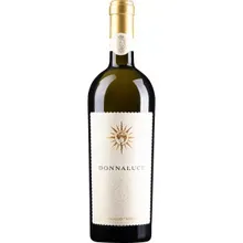 Poggio le Volpi Donnaluce Lazio Bianco Poggio le Volpi Donnaluce Lazio Bianco