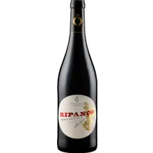 José Maria da Fonseca Ripanco VR José Maria da Fonseca Ripanco VR