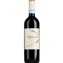 Antiche Terre Valpolicella DOC Superiore Antiche Terre Valpolicella DOC Superiore