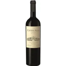 Catena Alta Malbec Catena Alta Malbec