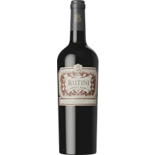 Rutini Cabernet Malbec 2022 Rutini Cabernet Malbec 2022