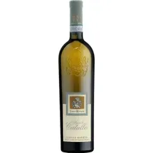 Tenuta Roveglia Lugana Riserva Vigne di Catullo DOC Tenuta Roveglia Lugana Riserva Vigne di Catullo DOC