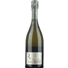 Champagne Eric Rodez Blanc de Noirs Grand Cru Champagne Eric Rodez Blanc de Noirs Grand Cru