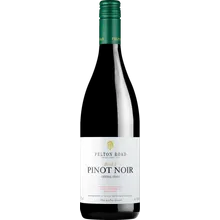 Felton Road Block 3 Pinot Noir 2023 Felton Road Block 3 Pinot Noir 2023