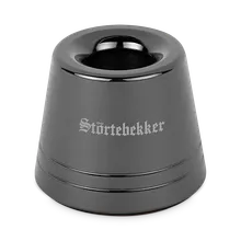Störtebekker Rasierständer %27Hamburg%27 Störtebekker Rasierständer %27Hamburg%27