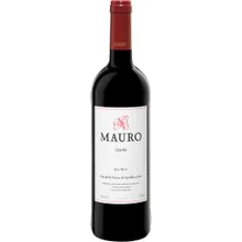 Bodegas Mauro Cosecha Tinto Bodegas Mauro Cosecha Tinto