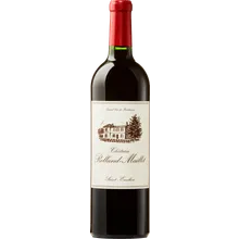 Chateau Rolland-Maillet Saint-Emilion Grand Cru 2017 Chateau Rolland-Maillet Saint-Emilion Grand Cru 2017