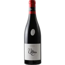 Raul Perez Ultreia Valtuille Mencia 2022 Raul Perez Ultreia Valtuille Mencia 2022