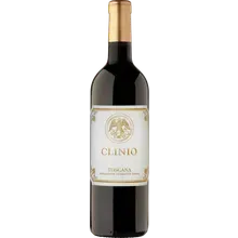 Tenuta Fratini Clinio 2023 Tenuta Fratini Clinio 2023
