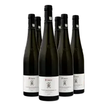 2019 Bürgstadter Centgrafenberg Riesling GG 2019 Bürgstadter Centgrafenberg Riesling GG