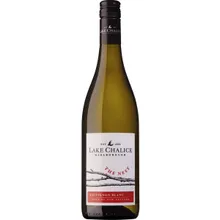 Lake Chalice The Nest Sauvignon Blanc Lake Chalice The Nest Sauvignon Blanc