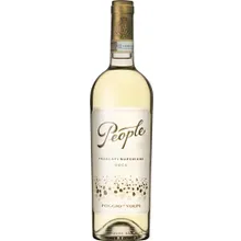 People Frascati DOCG Superiore People Frascati DOCG Superiore