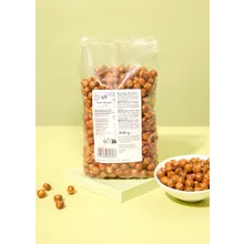 Brezel Kugeln 650 g Brezel Kugeln 650 g