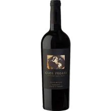 Clos Pegase Mitsuko%27s Vineyard Merlot 2021 Clos Pegase Mitsuko%27s Vineyard Merlot 2021