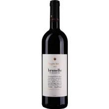 Poggio Antico Brunello di Montalcino DOC Poggio Antico Brunello di Montalcino DOC