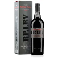 Ramos Pinto Late Bottled Vintage Ramos Pinto Late Bottled Vintage
