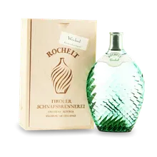 Rochelt Weichselkirsche Rochelt Weichselkirsche