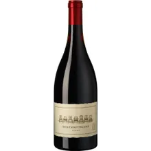 Boekenhoutskloof Syrah Boekenhoutskloof Syrah