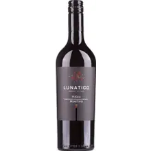 Lunatico Primitivo Puglia IGP Lunatico Primitivo Puglia IGP