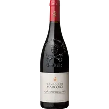 Domaine de Marcoux Chateauneuf du Pape Rouge 2021 Domaine de Marcoux Chateauneuf du Pape Rouge 2021