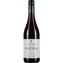 Felton Road Cornish Point Pinot Noir 2024 Felton Road Cornish Point Pinot Noir 2024