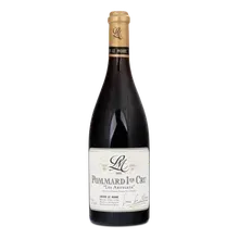 2021 Pommard Premier Cru AC Les Arvelets 2021 Pommard Premier Cru AC Les Arvelets