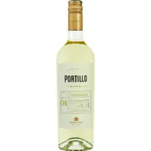 Salentein Portillo Chardonnay Salentein Portillo Chardonnay