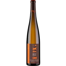 Domaine Bott-Geyl Riesling Grand Cru Schoenenbourg 2019 Domaine Bott-Geyl Riesling Grand Cru Schoenenbourg 2019
