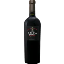 Luca Old Vine Malbec 2021 Luca Old Vine Malbec 2021