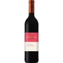 Backsberg Four Pillars Cabernet Sauvignon Backsberg Four Pillars Cabernet Sauvignon