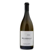 2022 Meursault AOP 2022 Meursault AOP