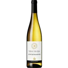 Cantina Gries Gewürztraminer DOC 2024 Cantina Gries Gewürztraminer DOC 2024