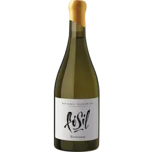 Zuccardi Fosil Chardonnay 2023 Zuccardi Fosil Chardonnay 2023