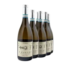 2020 I Palchi Soave Classico DOC Foscarino Grande Cuvée 2020 I Palchi Soave Classico DOC Foscarino Grande Cuvée