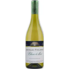 Bouchard Finlayson Blanc de Mer Bouchard Finlayson Blanc de Mer