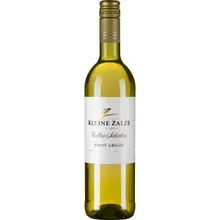 Kleine Zalze Cellar Selection Pinot Grigio Kleine Zalze Cellar Selection Pinot Grigio