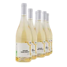 2024 3 Sources Macabeu blanc 2024 3 Sources Macabeu blanc