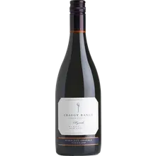 Craggy Range Gimblett Gravels Syrah 2022 Craggy Range Gimblett Gravels Syrah 2022