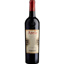 Tommasi Arele Rosso Trevenezie IGT Tommasi Arele Rosso Trevenezie IGT